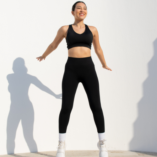 Depilación Láser Cuerpo Completo