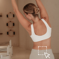 Depilación Láser Lumbar