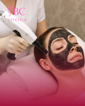 Hollywood Peel