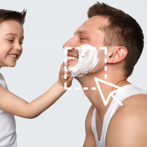 Depilación Láser Barba