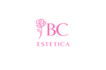 BC Estetica – Inicio
